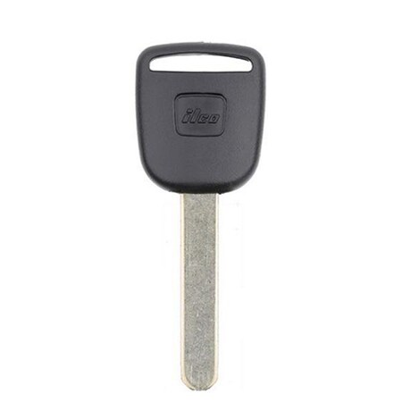Ilco Ilco: HO01-PT Transponder Key ILCO-HO01-PT